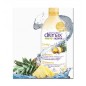 DRENAX FORTE ANANAS 750 ML