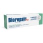 BIOREPAIR PLUS PROTEZIONE TOTALE PH 75 ML