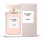 VERSET SOFIA EAU DE TOILETTE 100 ML