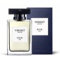 VERSET POUR TOI EAU DE TOILETTE 100 ML