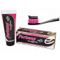 DENTIFRICIO FORHANS GEL BLACK4WHITE