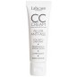 LABCARE CC CREAM VISO CONCENTRATISSIMA 40 ML