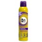 BE3 PROTEZIONE SOLARE SPRAY PROGRESSIVA SPF 20/30/50+ 175 ML