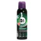 BE3 PROTEZIONE SOLARE SPRAY PROGRESSIVA SPF 20/40/60 NATURA SPORT 100 ML