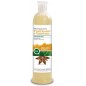 BAGNODOCCIA PURIFICANTE ANICE E ARANCIA 100 ML