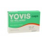 YOVIS CAPS 10 CAPSULE