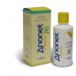 ANONET LIQUIDO 150 ML