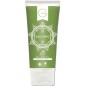 GESTI GEL DOCCIA EQUILIBRIO 200 ML