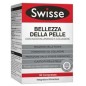 SWISSE BELLEZZA DELLA PELLE 30 COMPRESSE