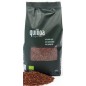 ORIGINAL CHIA QUINOA ROSSA BIO 300 G