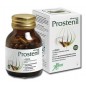 PROSTENIL ADVANCED 60 CAPSULE