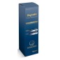 BIOSCALIN SR RIGENERANTE NOTTE 100 ML