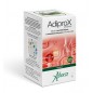 ADIPROX ADVANCED 50 CAPSULE