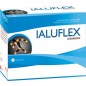 IALUFLEX 30 BUSTE