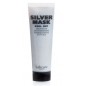 LABCARE SILVER MASK 75 ML