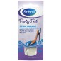 PLANTARE ORTOPEDICO PER RETRO TALLONE PARTY FEET SCHOLL GEL ACTIV 1 PAIO