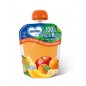 MELLIN 100% FRUTTA MISTA 90 G