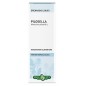 PILOSELLA SOMMITA' SOLUZIONE IDROALCOLICA 50 ML