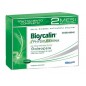 BIOSCALIN PHYSIOGENINA 60 COMPRESSE