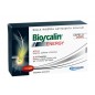 BIOSCALIN ENERGY 30 COMPRESSE PREZZO SPECIALE