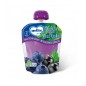 MELLIN 100% MIRTILLO RIBES 90 G