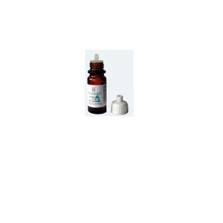 REUTERIN GOCCE 5 ML