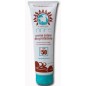 NINFE CREMA PROTEZIONE ALTA SPF 50 150 ML