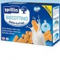 MELLIN BISCOTTINO 500 G