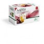 ADIPROX FITOMAGRA TISANA 20 BUSTINE