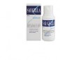 SAUGELLA IDRASERUM FLACONE 200 ML