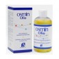 OSMIN OLIO 250 ML