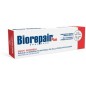 BIOREPAIR PLUS DENTI SENSIBILI 75 ML