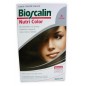 BIOSCALIN NUTRI COLOR 4 CASTANO SINCROB 124 ML