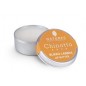 CHINOTTO ROSA BURRO LABBRA 10 ML