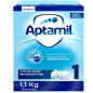 APTAMIL 1 1100 G