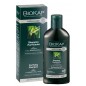 BIOKAP BELLEZZA BIO SHAMPOO PURIFICANTE COSMOS ECOCERT 200 ML