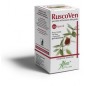 RUSCOVEN PLUS 50 OPERCOLI