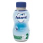 APTAMIL 2 LIQUIDO 500 ML