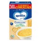 MELLIN CUORICINI 500 G