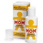 NEO MOM SHAMPOO ANTIPARASSITARIO 100 ML