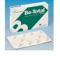 BE-TOTAL 20 COMPRESSE RIVESTITE