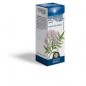 SERENIL NOTTE GOCCE 50 ML