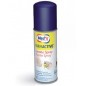 FARMACTIVE CEROTTO SPRAY 40 ML