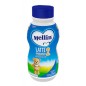 MELLIN 2 LATTE 500 ML