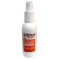 BEAUTY EXPRESS FARM BIO SPRAY ZAMPE 100 ML