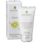 ACQUE UNICELLULARI CREMA MANI NUTRIENTE 75 ML