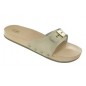 PESCURA HEEL ORIGINAL BYCAST WOMENS SAND EXERCISE SABBIA 38