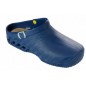 CLOG EVO TPR UNISEX BLUE 42-43 COLLEZIONE SS17 1 PAIO