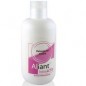 ALIANT INTIMACTIV 200ML