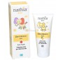 NATHIA DENTIFRICIO BABY 50 ML